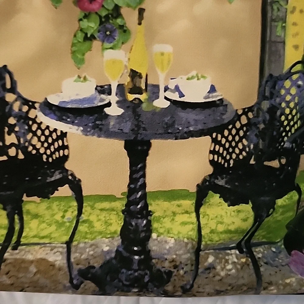 Bueno Shoulder Bag. (39) - Picture 3 of 13